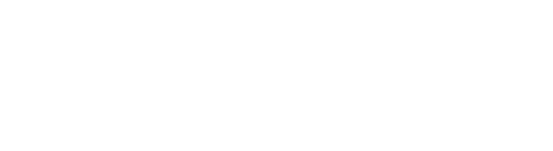 Cañada College Bookstore Logo