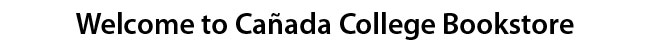 Welcome to Canada Bookstore